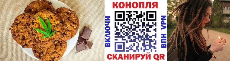 МЕГА   Шилка  это наркотические препараты  Еда ТГК конопля 
