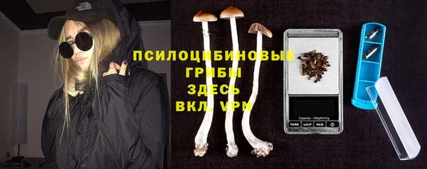 каннабис Абаза