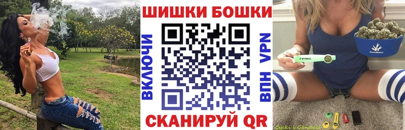 купить наркоту  Шилка  Бошки Шишки THC 21% 
